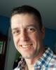 Mark is single in Windsor, NC USA