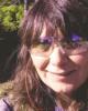 Melissa is single in Montpelier, VT USA