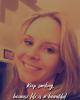 Carrie is single in Vinton, VA USA