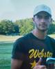 Josh is single in Webster, MA USA