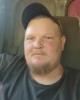 Russell is single in Nicholasville, KY USA