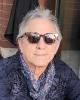 Richie is single in Toronto, ON CAN