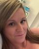 Jen is single in Denver, CO USA