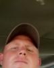 Jeremy is single in Pittsburg, KS USA