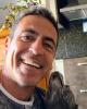 Marcos is single in Bridgeport, CT USA