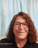 Candi is single in Bowie, TX USA