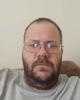 Aj is single in Hughesville, MD USA