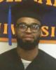 Beaupre is single in Jonesboro, GA USA