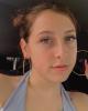 Ella is single in Sumter, SC USA