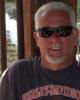 Danmas is single in Massillon, OH USA