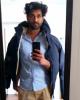 Aniruddha is single in Grand Rapids, MI USA