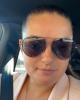 Joanna is single in Highland, MI USA