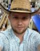 Austin is single in Brownwood, TX USA