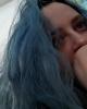 Night Owl is single in Apache Junction, AZ USA