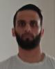 Ryan is single in Toms River, NJ USA