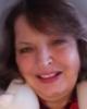 Linda is single in Ocean Shores, WA USA