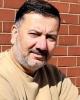 Syed is single in Conrich, AB CAN