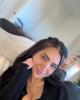Monicalhd is single in Dallas, TX USA