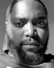 Ques is single in Salina, KS USA
