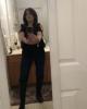 Rita is single in Englishtown, NJ USA