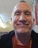 Brian is single in Clifton Park, NY USA