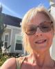 Jennifer is single in Dallas, GA USA