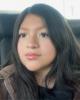 Ashley is single in Bay Shore, NY USA
