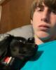 Bradley is single in Acworth, GA USA