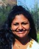 Thushara is single in Dollard-des-Ormeaux, QC CAN