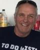 Mark is single in Allen, OK USA