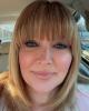 Kerry is single in Danbury, CT USA