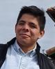 Jose is single in Alpharetta, GA USA