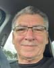 Rob is single in Summerville, SC USA