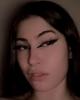 Sarah is single in Dade City, FL USA