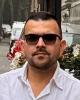 Jonathan is single in Outremont, QC CAN