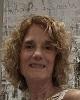 Maizie is single in Ossining, NY USA