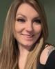 Lindsey is single in Hastings, PA USA