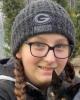 Isabelle is single in Green Bay, WI USA