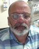 Motaz is single in Cape Canaveral, FL USA