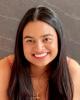 Ruchi is single in Merrimack, NH USA