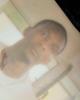 Theodore  is single in Amarillo, TX USA