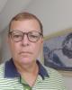 Rob is single in Yorba Linda, CA USA