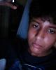 Arush is single in Waterloo, IA USA