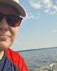 Jeff is single in Lambton Shores, ON CAN