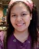 RoseAnnGaralde is single in Queens, NY USA
