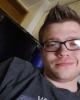 Thomas is single in Amery, WI USA