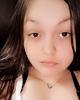 Savannah is single in Columbus, OH USA