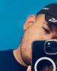 Walter is single in Manassas, VA USA