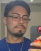 Jorge is single in Revere, MA USA
