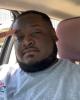 Deverrion is single in Channelview, TX USA